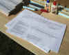 8 Handouts.JPG (129592 bytes)